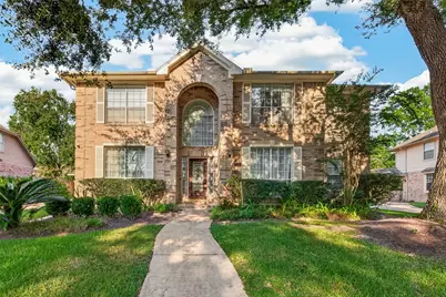 3810 Canary Grass Lane, Houston, TX 77059 - Photo 1