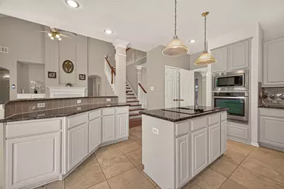 3810 Canary Grass Lane, Houston, TX 77059 - Photo 18