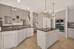 3810 Canary Grass Ln, Houston, TX 77059 - Photo 18