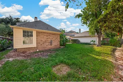 3810 Canary Grass Lane, Houston, TX 77059 - Photo 46