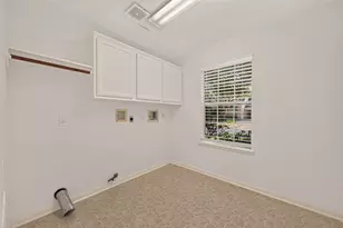 3810 Canary Grass Ln, Houston, TX 77059 - Photo 22