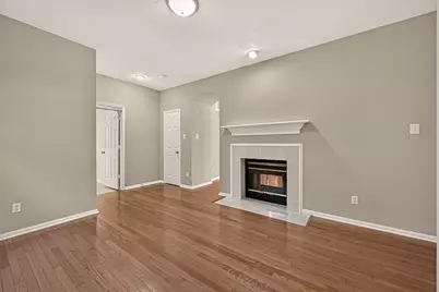 3810 Canary Grass Lane, Houston, TX 77059 - Photo 38