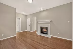 3810 Canary Grass Ln, Houston, TX 77059 - Photo 38