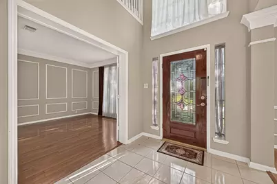 3810 Canary Grass Lane, Houston, TX 77059 - Photo 6