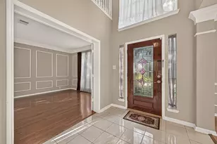 3810 Canary Grass Ln, Houston, TX 77059 - Photo 6