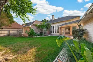 3810 Canary Grass Ln, Houston, TX 77059 - Photo 48