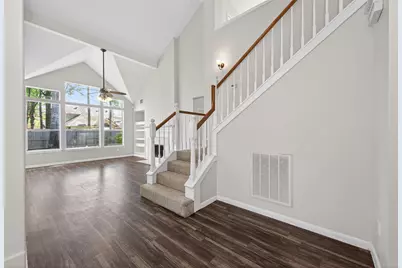 20906 Greenfield Trail, Humble, TX 77346 - Photo 10