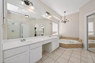 20906 Greenfield Trail, Humble, TX 77346 - Photo 32