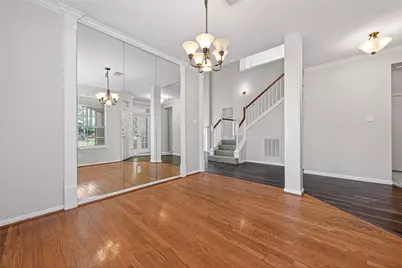 20906 Greenfield Trail, Humble, TX 77346 - Photo 8