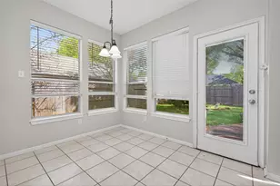 20906 Greenfield Trail, Humble, TX 77346 - Photo 20