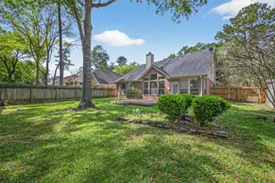 20906 Greenfield Trail, Humble, TX 77346 - Photo 44