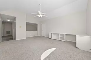 20906 Greenfield Trail, Humble, TX 77346 - Photo 38