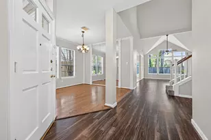 20906 Greenfield Trail, Humble, TX 77346 - Photo 4