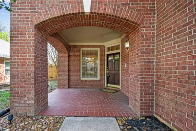 20906 Greenfield Trail, Humble, TX 77346 - Photo 2