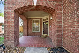 20906 Greenfield Trail, Humble, TX 77346 - Photo 2