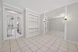 20906 Greenfield Trail, Humble, TX 77346 - Photo 24