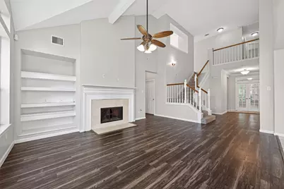 20906 Greenfield Trail, Humble, TX 77346 - Photo 12
