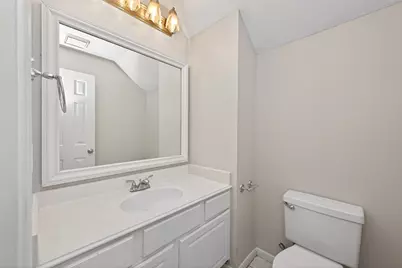 20906 Greenfield Trail, Humble, TX 77346 - Photo 26