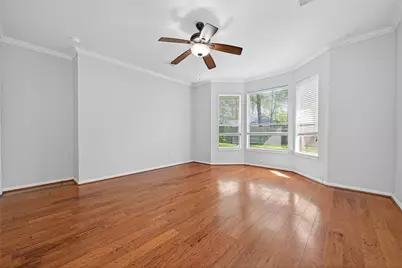 20906 Greenfield Trail, Humble, TX 77346 - Photo 28