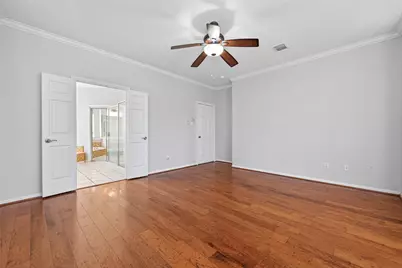 20906 Greenfield Trail, Humble, TX 77346 - Photo 30