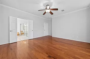 20906 Greenfield Trail, Humble, TX 77346 - Photo 30