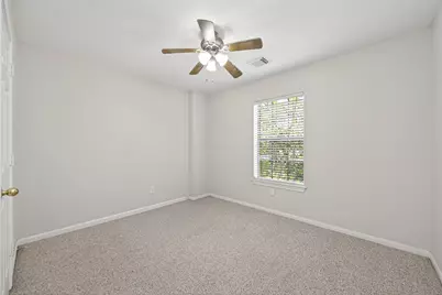 20906 Greenfield Trail, Humble, TX 77346 - Photo 42