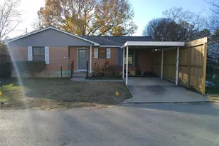 121 Roy St, Magnolia, TX 77354 - Photo 1