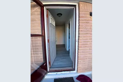 121 Roy Street, Magnolia, TX 77354 - Photo 2