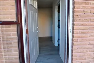 121 Roy St, Magnolia, TX 77354 - Photo 2