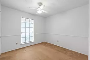 4422 Glen Avon Dr S, Pasadena, TX 77505 - Photo 20