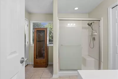 4422 Glen Avon Drive S, Pasadena, TX 77505 - Photo 16