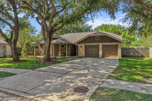 4422 Glen Avon Dr S, Pasadena, TX 77505 - Photo 6