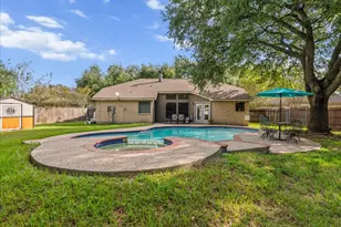 4422 Glen Avon Dr S, Pasadena, TX 77505 - Photo 22