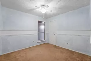 4422 Glen Avon Dr S, Pasadena, TX 77505 - Photo 28