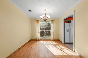 4422 Glen Avon Dr S, Pasadena, TX 77505 - Photo 14