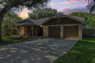 4422 Glen Avon Dr S, Pasadena, TX 77505 - Photo 30
