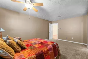 4422 Glen Avon Dr S, Pasadena, TX 77505 - Photo 16