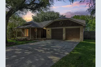 4422 Glen Avon Drive S, Pasadena, TX 77505 - Photo 30