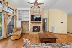 4422 Glen Avon Dr S, Pasadena, TX 77505 - Photo 8