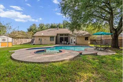 4422 Glen Avon Drive S, Pasadena, TX 77505 - Photo 22