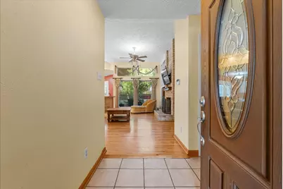 4422 Glen Avon Drive S, Pasadena, TX 77505 - Photo 4
