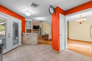 4422 Glen Avon Dr S, Pasadena, TX 77505 - Photo 12
