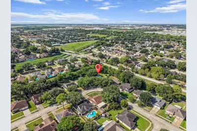 4422 Glen Avon Drive S, Pasadena, TX 77505 - Photo 26