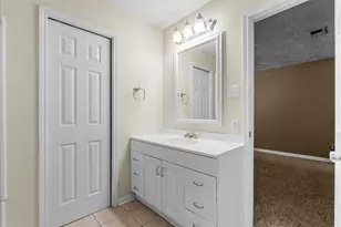 4422 Glen Avon Dr S, Pasadena, TX 77505 - Photo 18