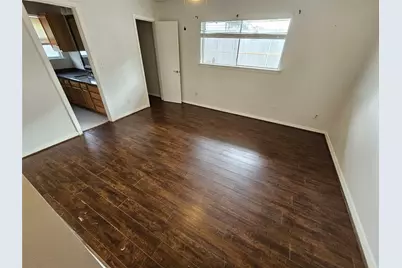 5526 Whispering Creek Way, Houston, TX 77017 - Photo 14