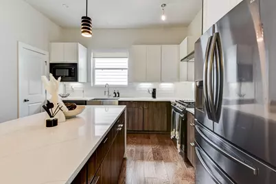 5857 Dolores Street, Houston, TX 77057 - Photo 22