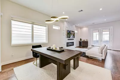 5857 Dolores Street, Houston, TX 77057 - Photo 16