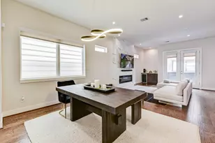 5857 Dolores St, Houston, TX 77057 - Photo 16