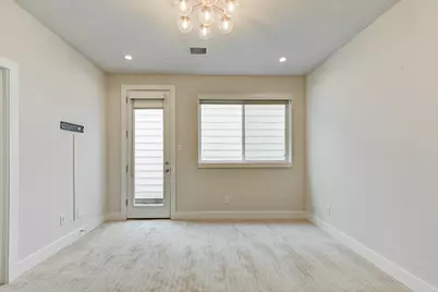 5857 Dolores Street, Houston, TX 77057 - Photo 4