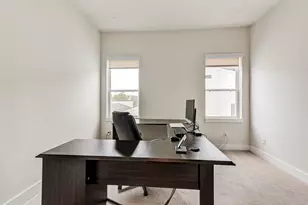 5857 Dolores St, Houston, TX 77057 - Photo 36